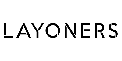 Layoners