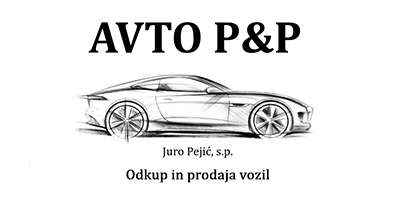 Auto PP