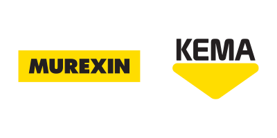 Kema