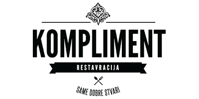 Kompliment