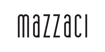 Mazzaci