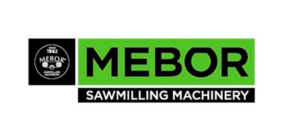 Mebor