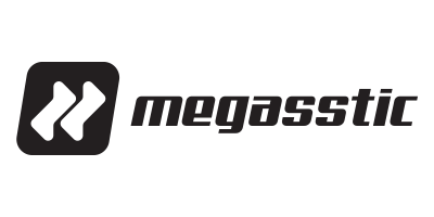 Megasstic