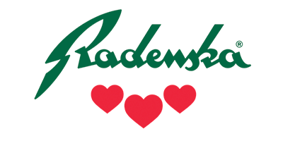 Radenska