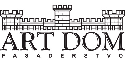 Artdom