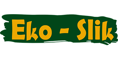 Ekoslik