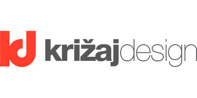 KJ
