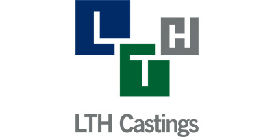 LTH