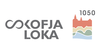 Občina Škofja Loka