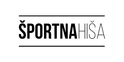 Športna hiša