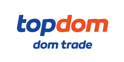 Top Dom