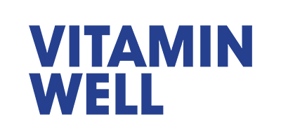 Vitamin